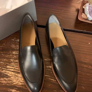 Brand New Everlane Modern Loafers Size 9